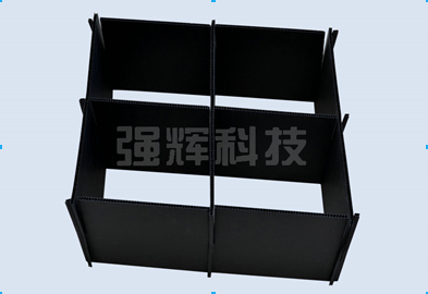 珍珠棉的質(zhì)量