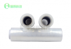 不同種類(lèi)拉伸膜的共同特點(diǎn)是哪些