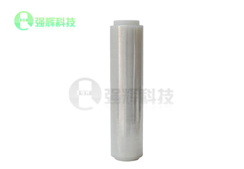 強(qiáng)輝科技分享PVC型與OPP型膠袋的物理知識(shí)