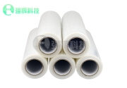打包膜價(jià)格