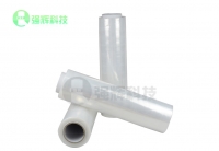 打包膜批發(fā)