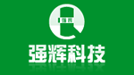 15年專(zhuān)注高品質(zhì)打包膜